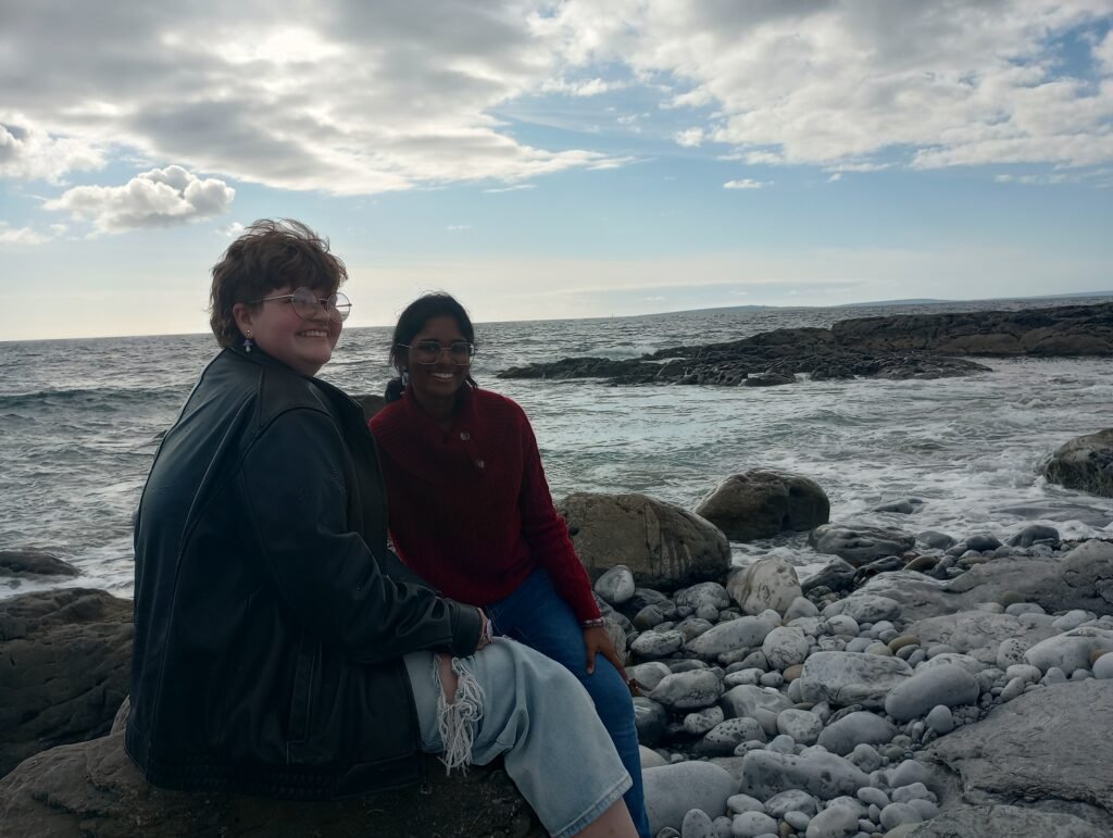 cliffs-of-moher-12-09-23 (13)