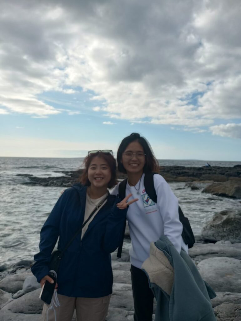 cliffs-of-moher-12-09-23 (14)