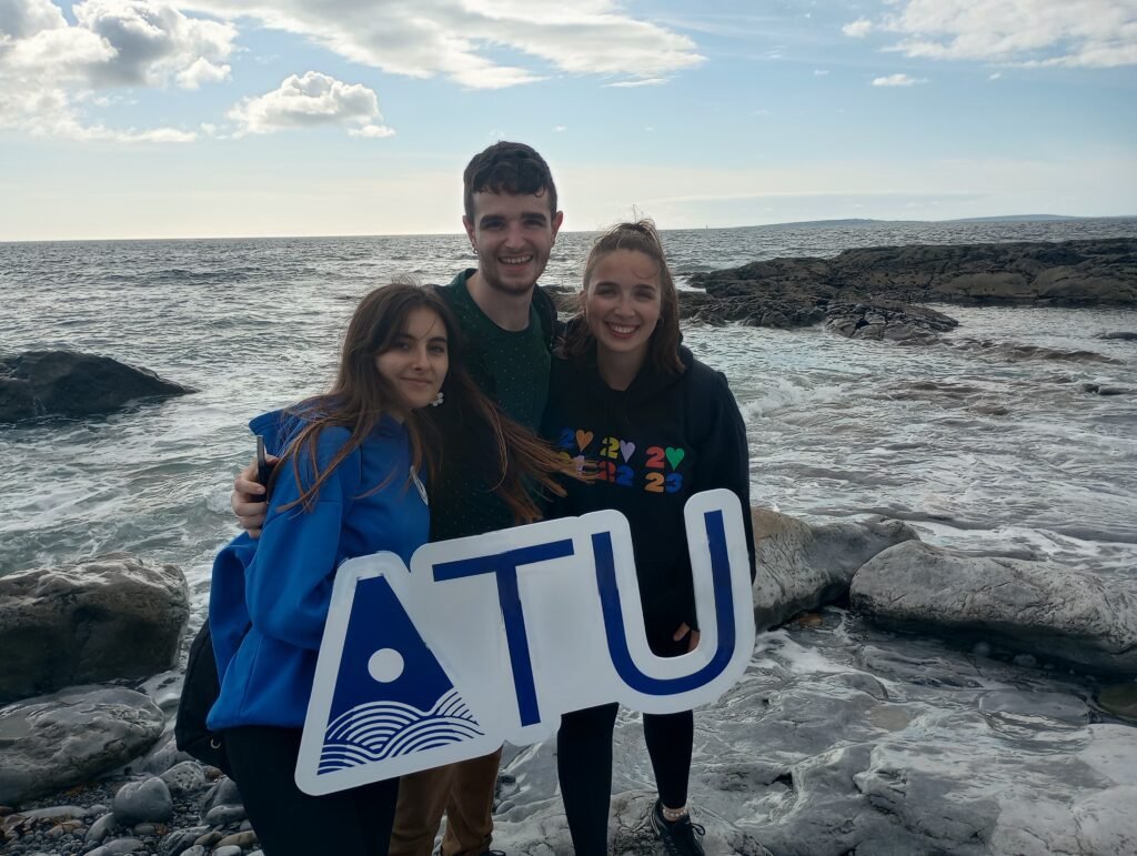 cliffs-of-moher-12-09-23 (16)