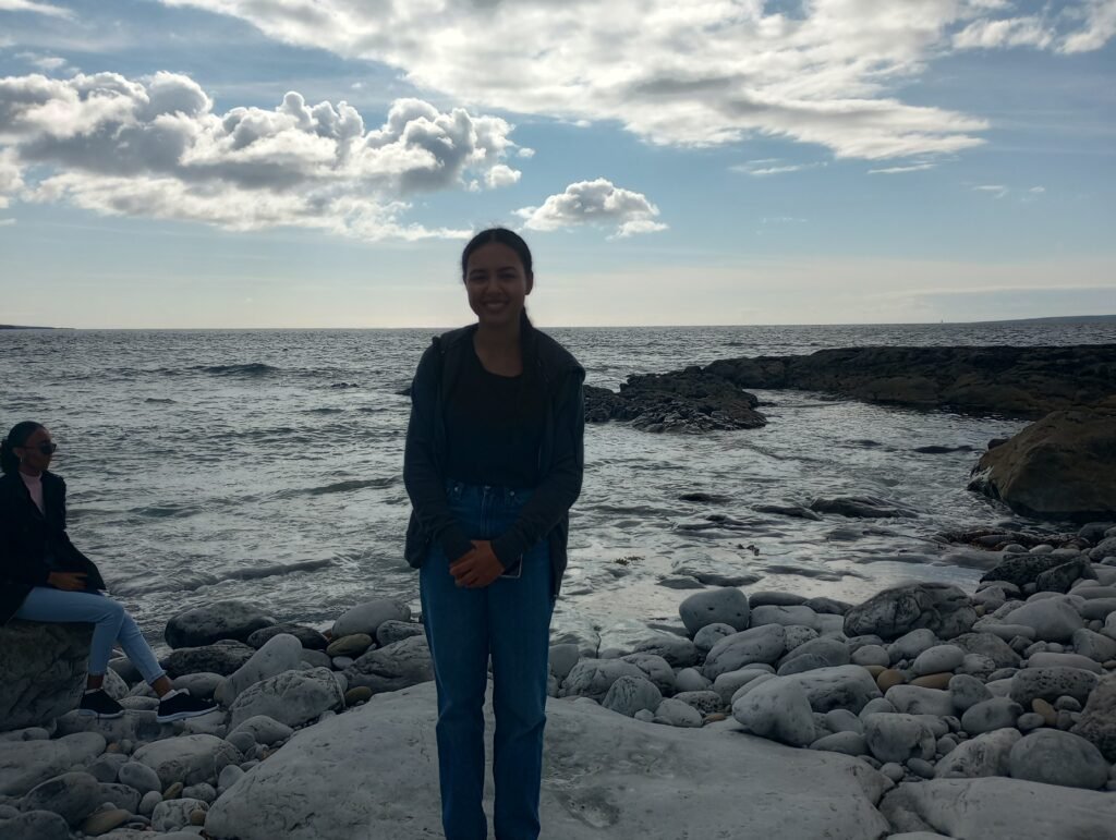 cliffs-of-moher-12-09-23 (21)