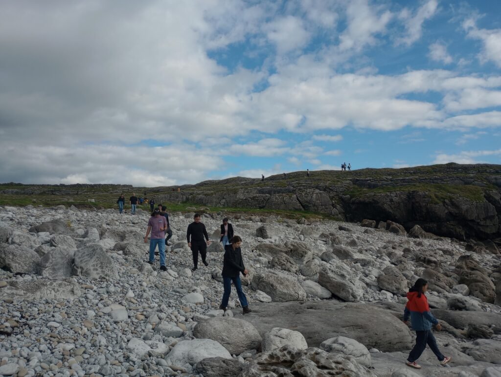 cliffs-of-moher-12-09-23 (25)