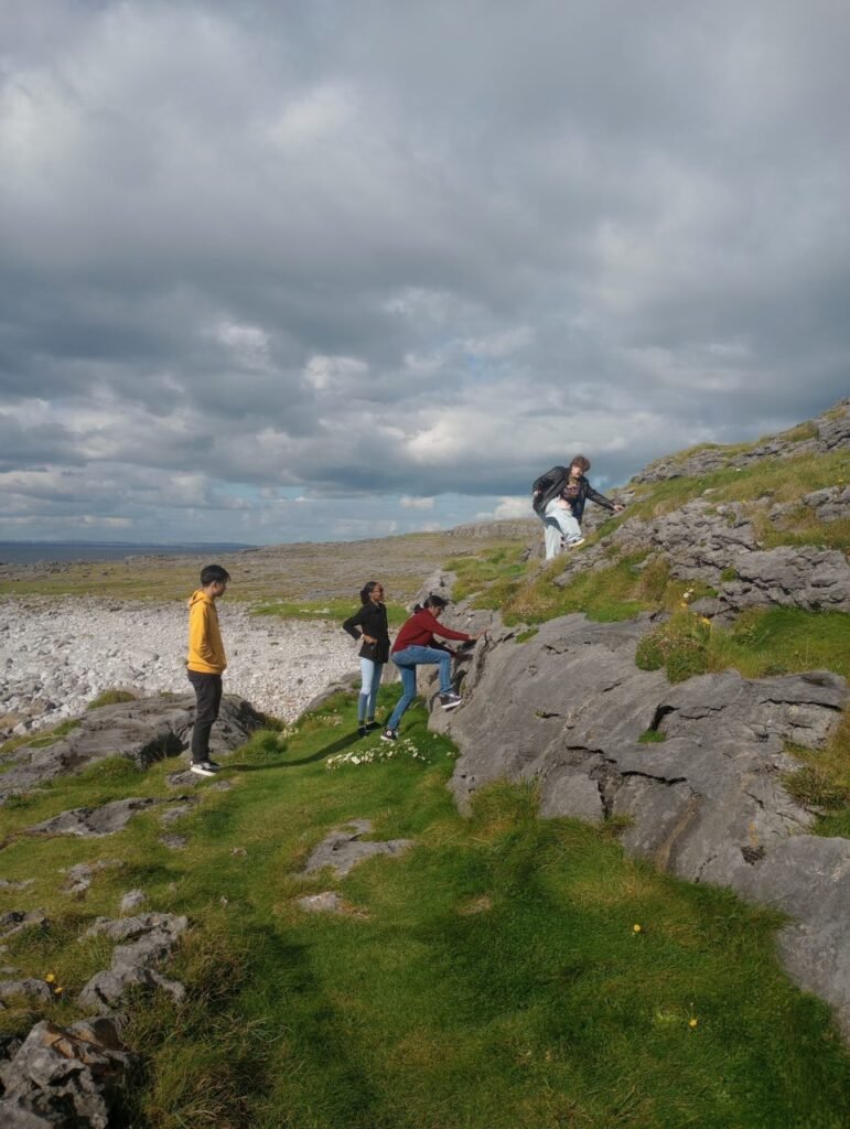 cliffs-of-moher-12-09-23 (27)