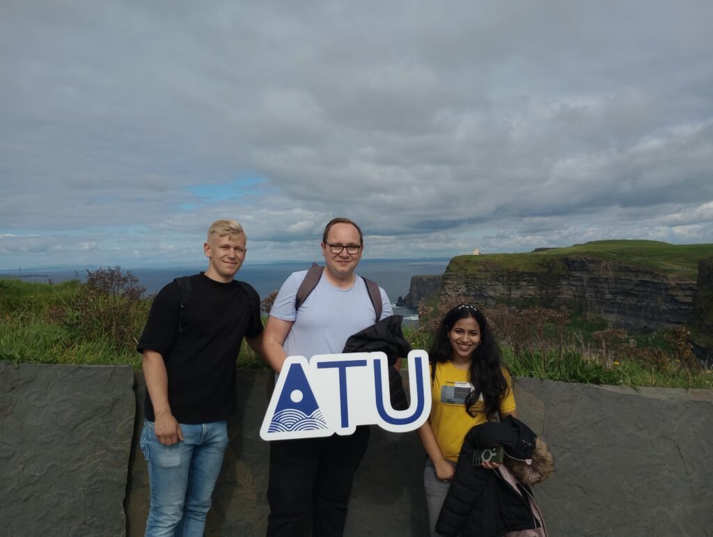 cliffs-of-moher-12-09-23 (31)