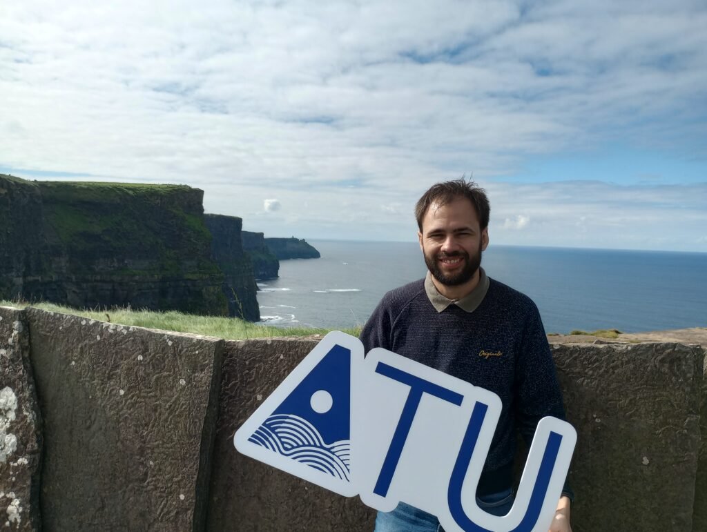 cliffs-of-moher-12-09-23 (33)