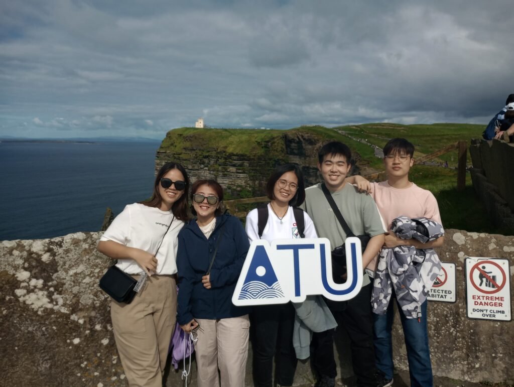 cliffs-of-moher-12-09-23 (34)