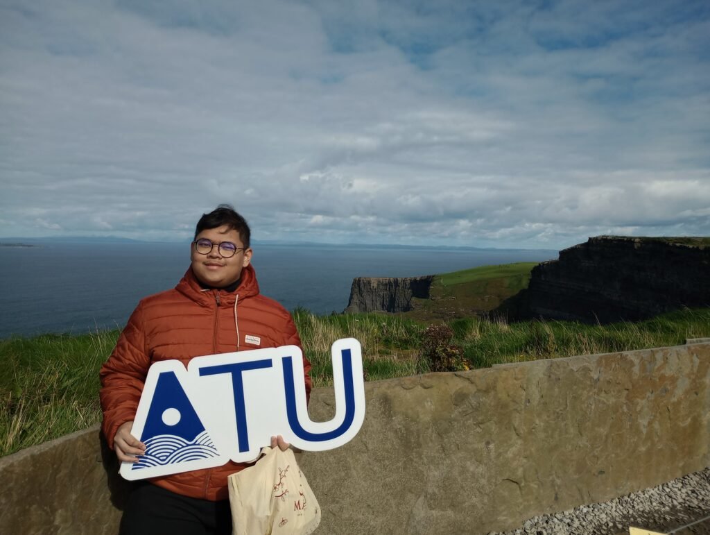 cliffs-of-moher-12-09-23 (35)