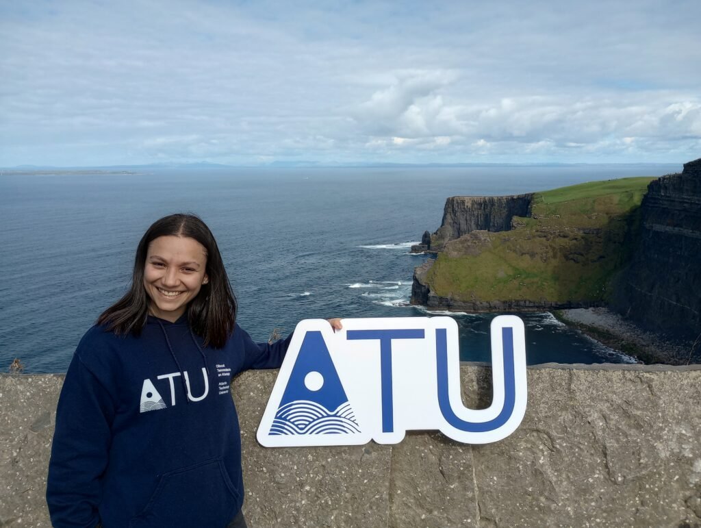 cliffs-of-moher-12-09-23 (36)