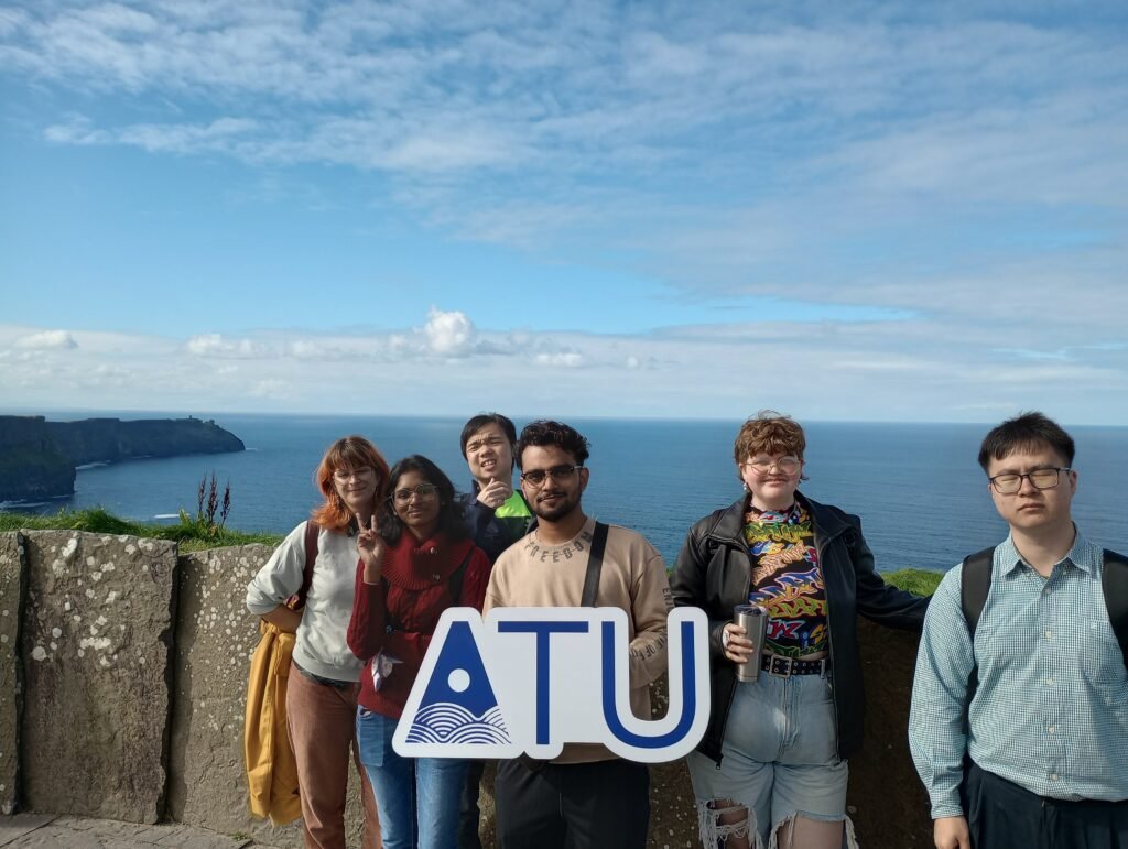 cliffs-of-moher-12-09-23 (37)