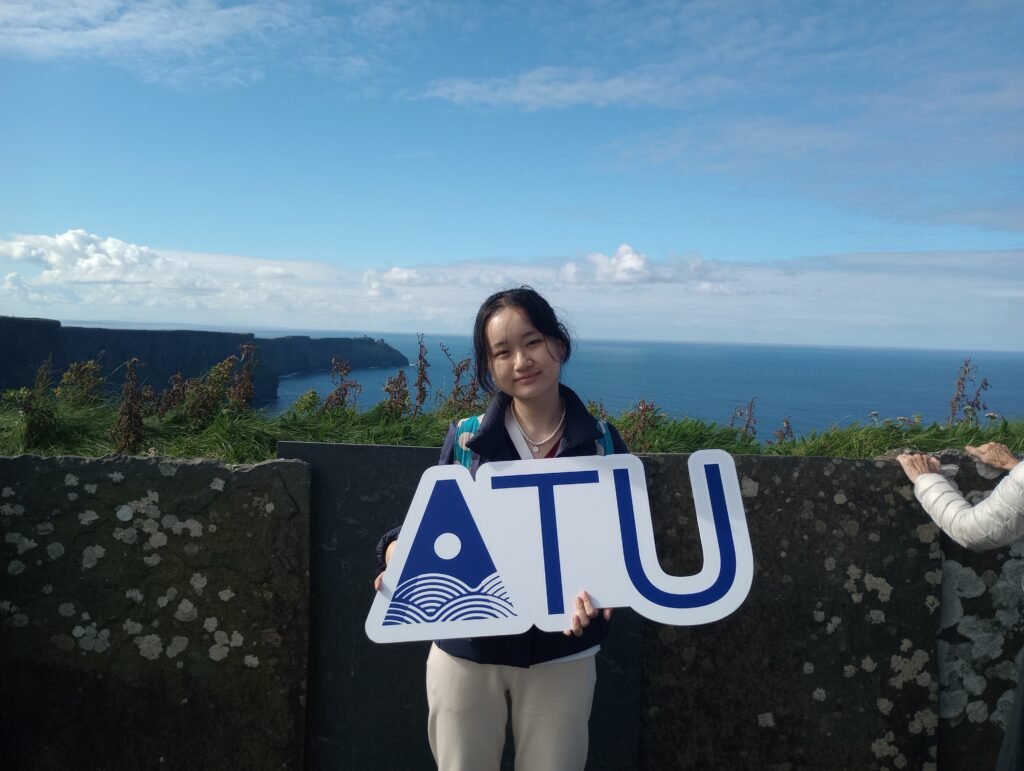 cliffs-of-moher-12-09-23 (38)