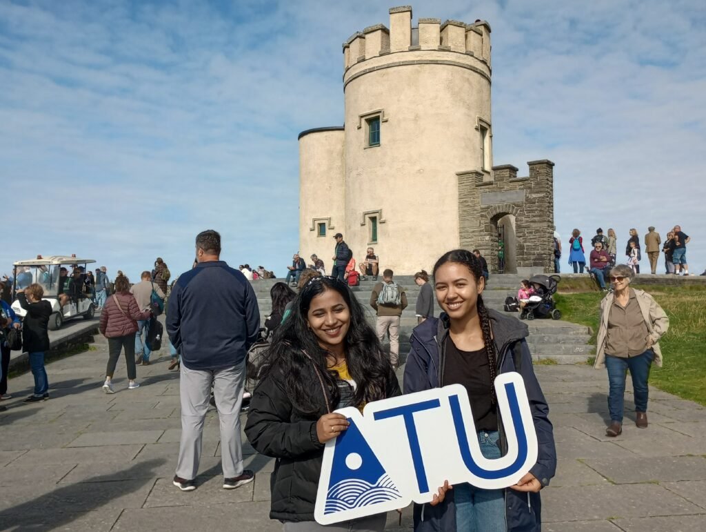 cliffs-of-moher-12-09-23 (39)