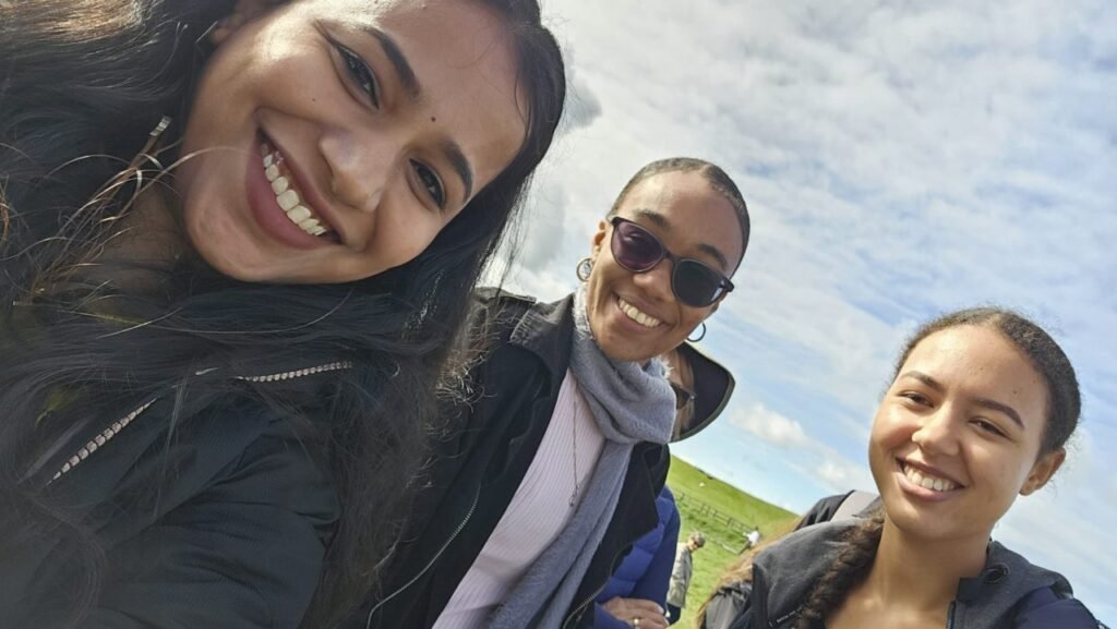 cliffs-of-moher-12-09-23 (4)