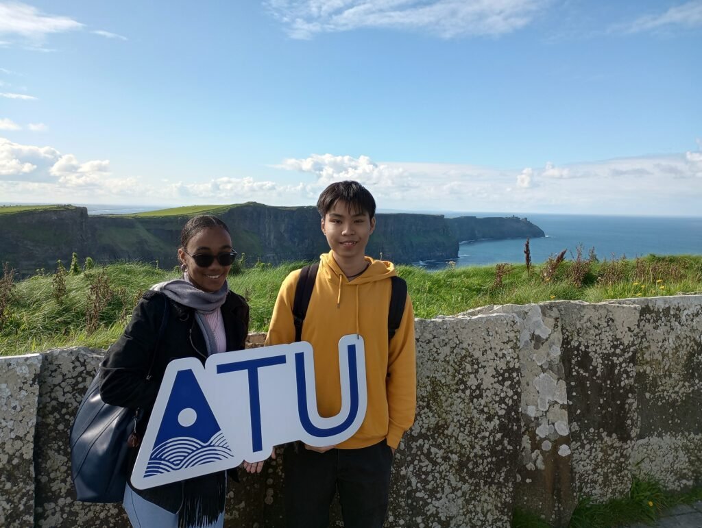 cliffs-of-moher-12-09-23 (40)