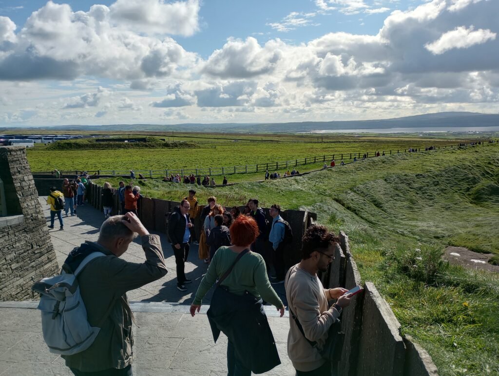 cliffs-of-moher-12-09-23 (41)