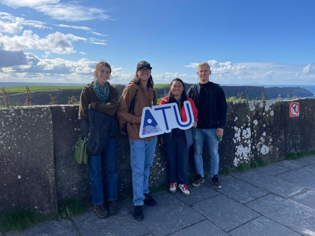 cliffs-of-moher-12-09-23 (7)