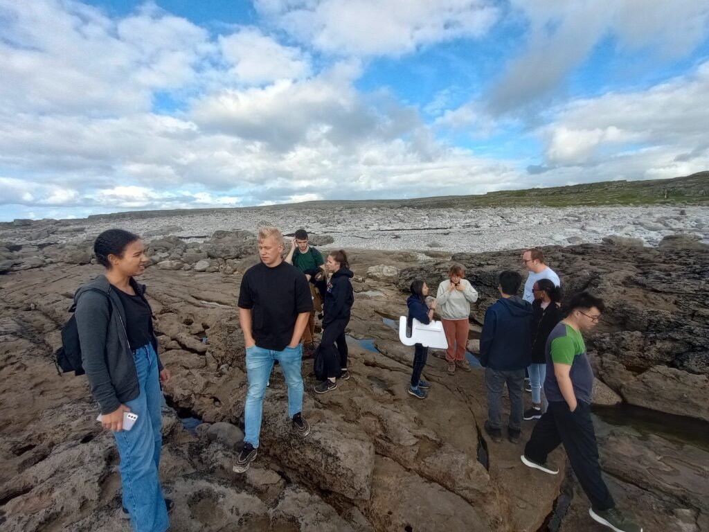 cliffs-of-moher-12-09-23 (9)