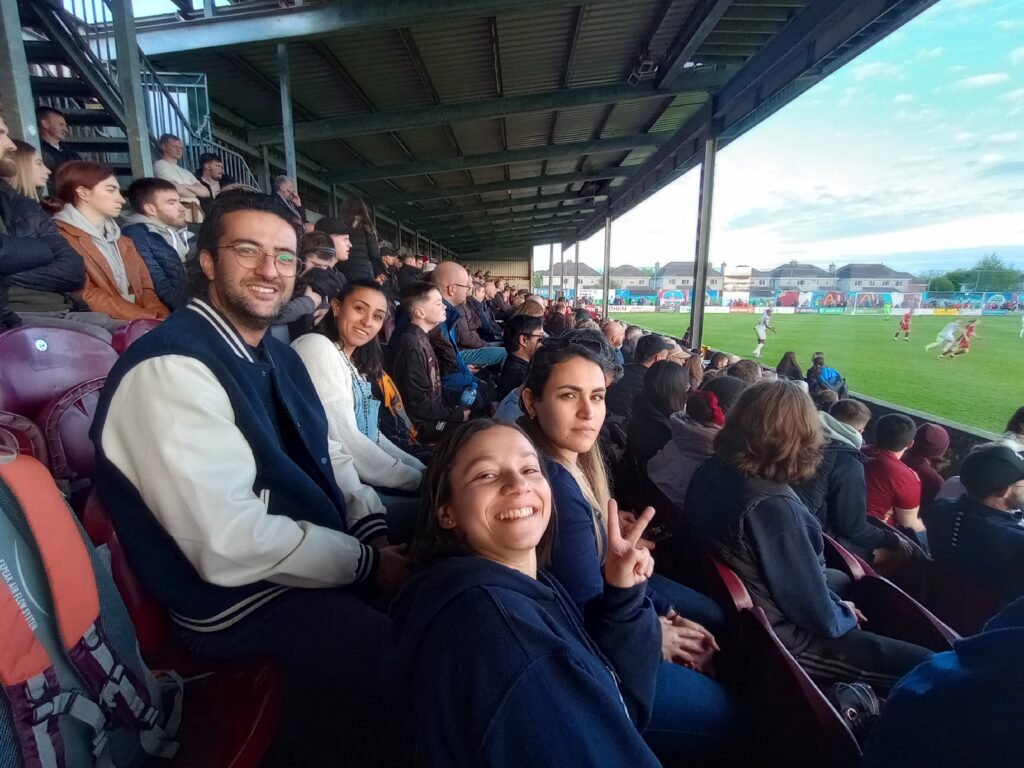 clubs-day-28-04 (1)