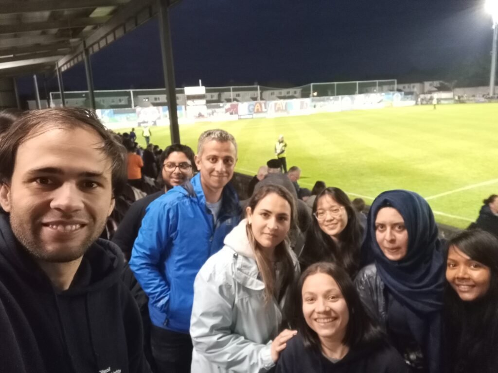 clubs-day-28-04 (2)