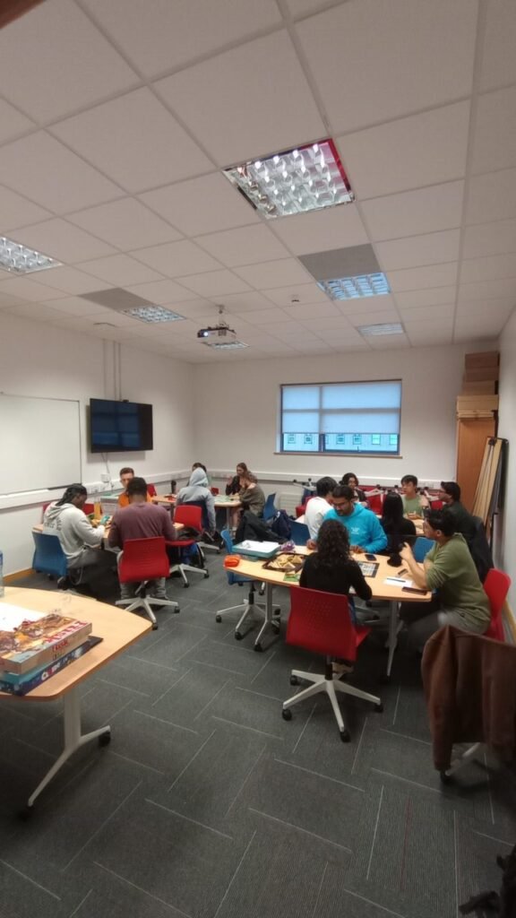 donuts-and-games-25-04-24 (2)