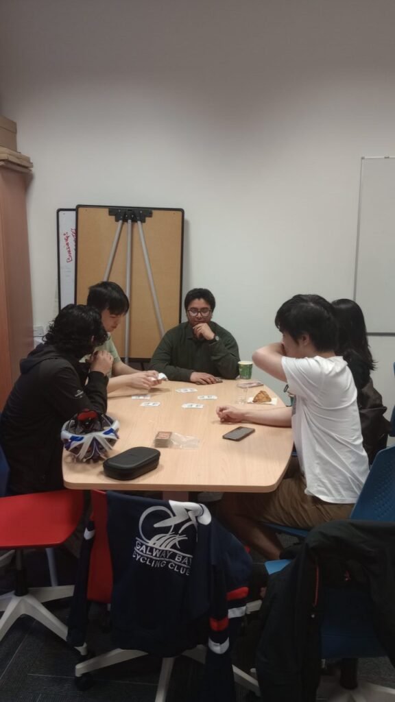 donuts-and-games-25-04-24 (3)