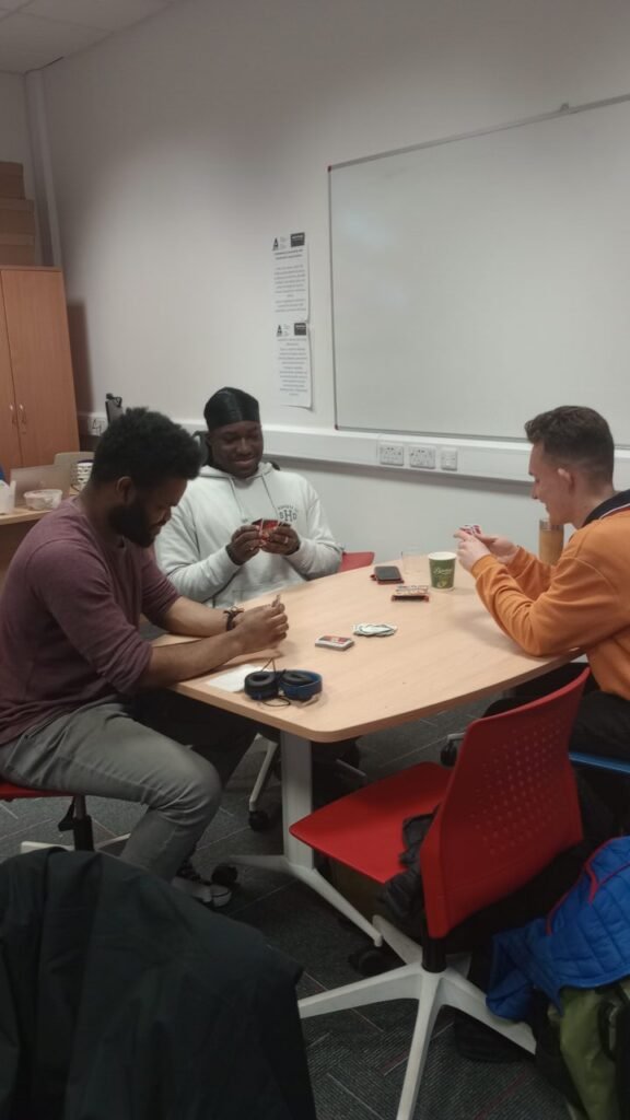 donuts-and-games-25-04-24 (4)