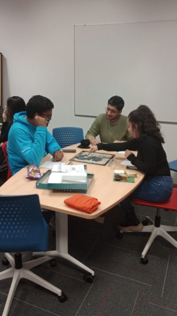 donuts-and-games-25-04-24 (5)
