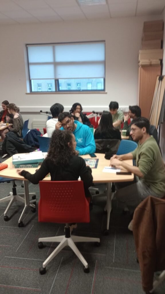 donuts-and-games-25-04-24 (6)