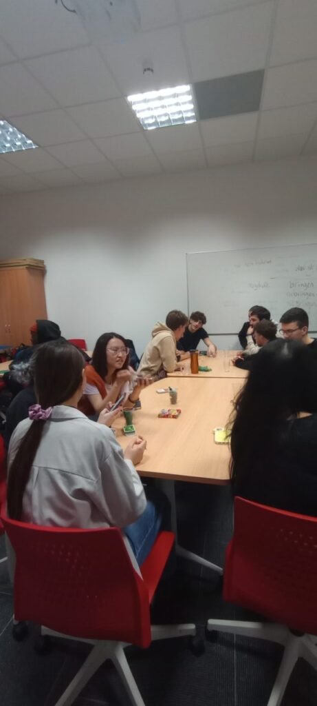 donuts-evening-25-01-24 (1)