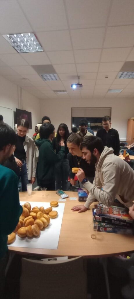 donuts-evening-25-01-24 (10)