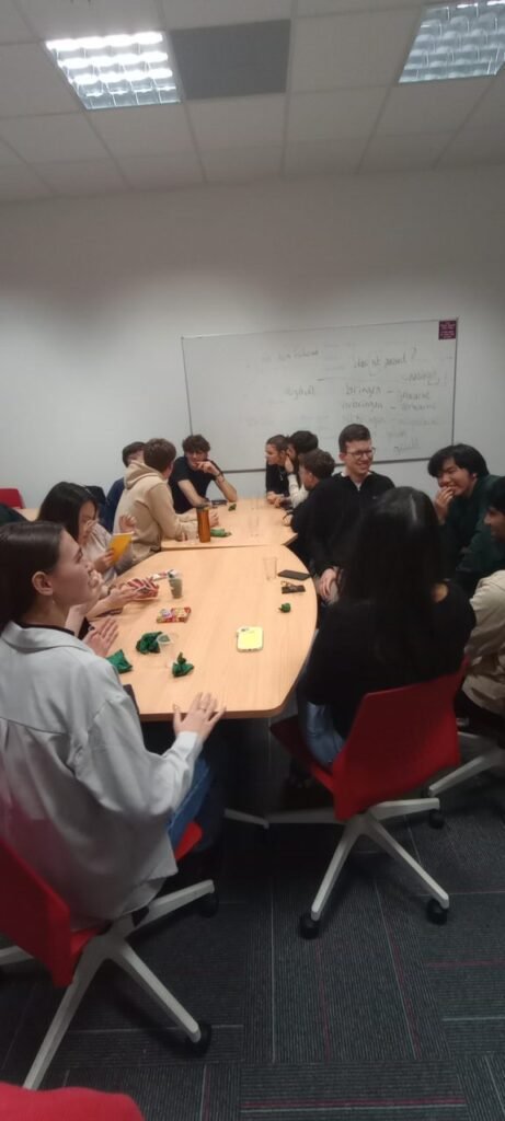donuts-evening-25-01-24 (4)