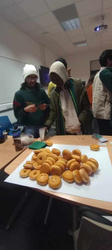 donuts-evening-25-01-24 (5)