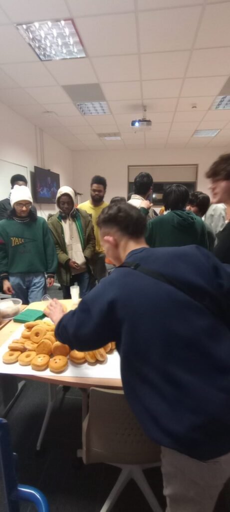 donuts-evening-25-01-24 (6)