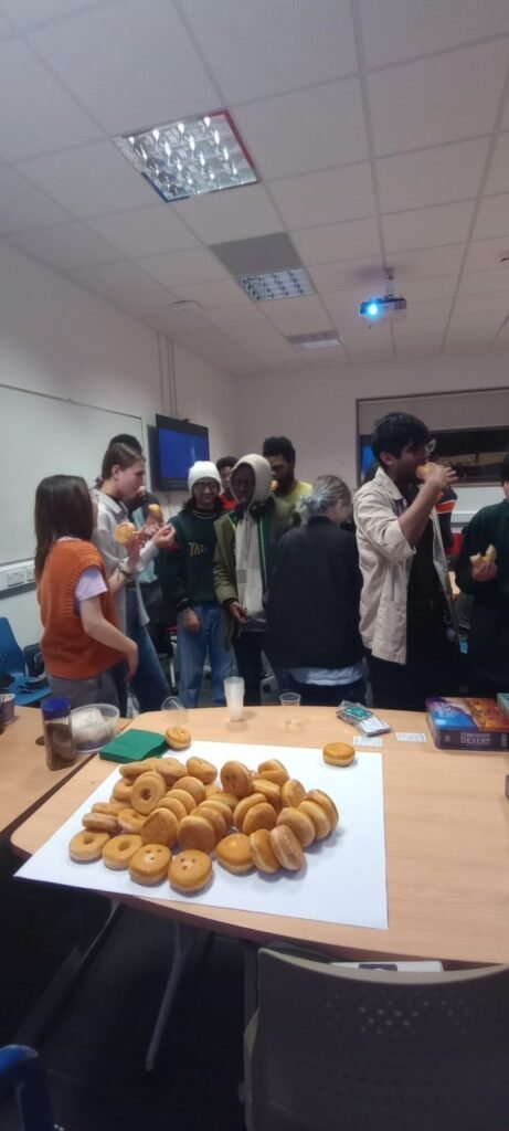 donuts-evening-25-01-24 (7)