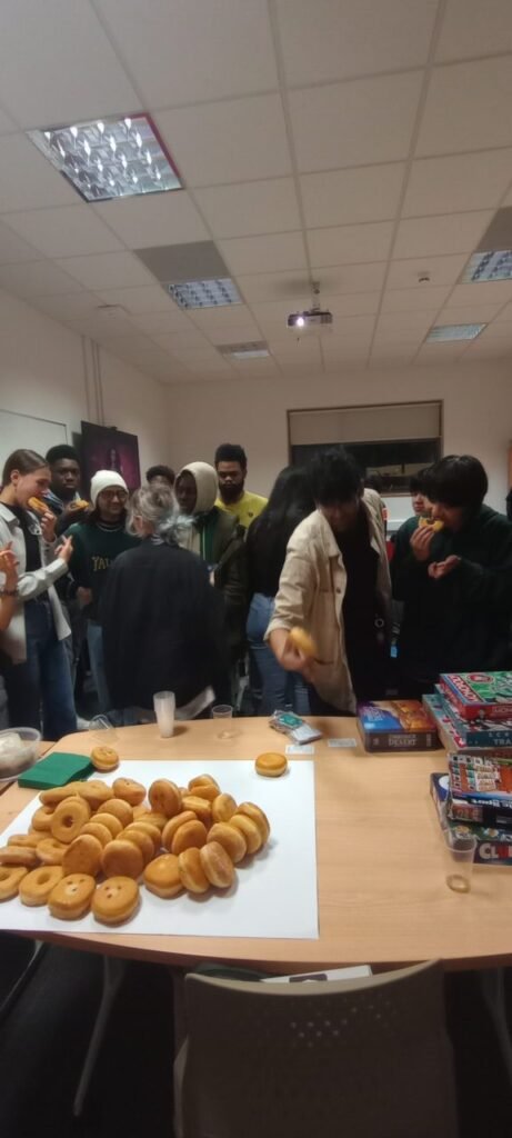 donuts-evening-25-01-24 (8)