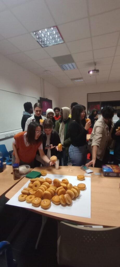donuts-evening-25-01-24 (9)