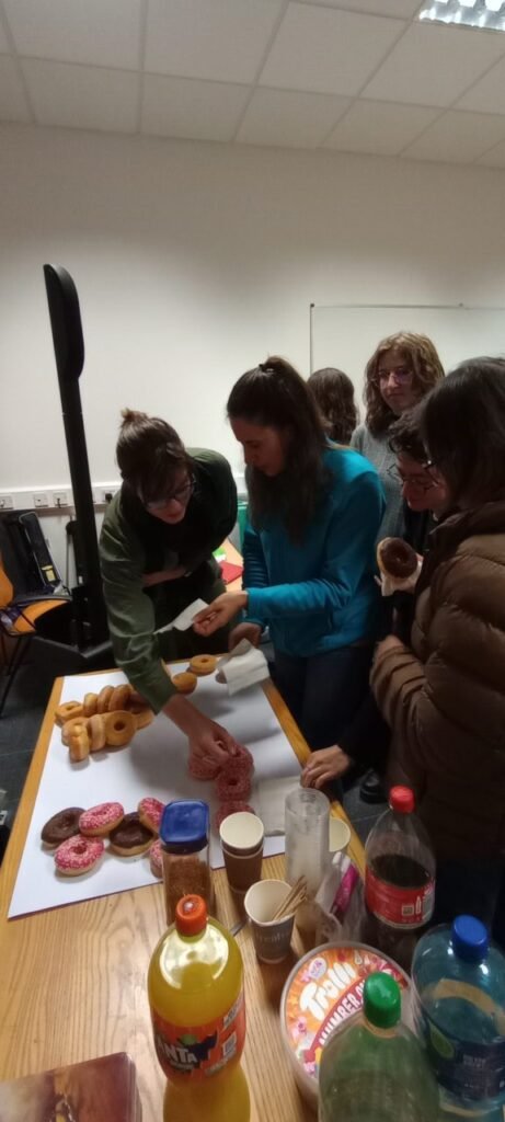 donuts-evening-26-10-23 (11)
