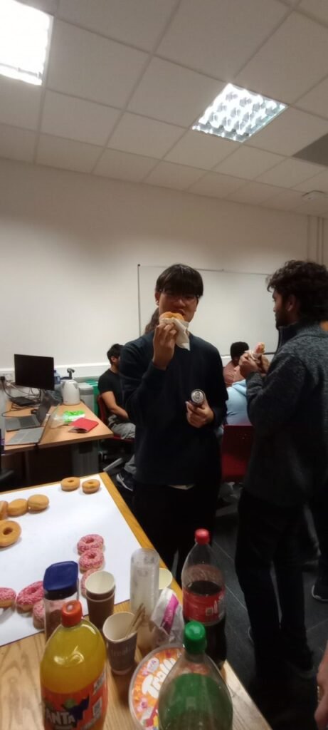 donuts-evening-26-10-23 (13)