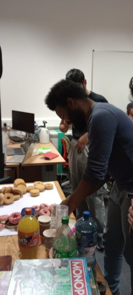 donuts-evening-26-10-23 (16)