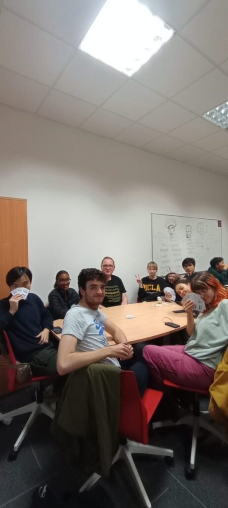 donuts-evening-26-10-23 (3)