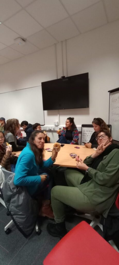 donuts-evening-26-10-23 (7)