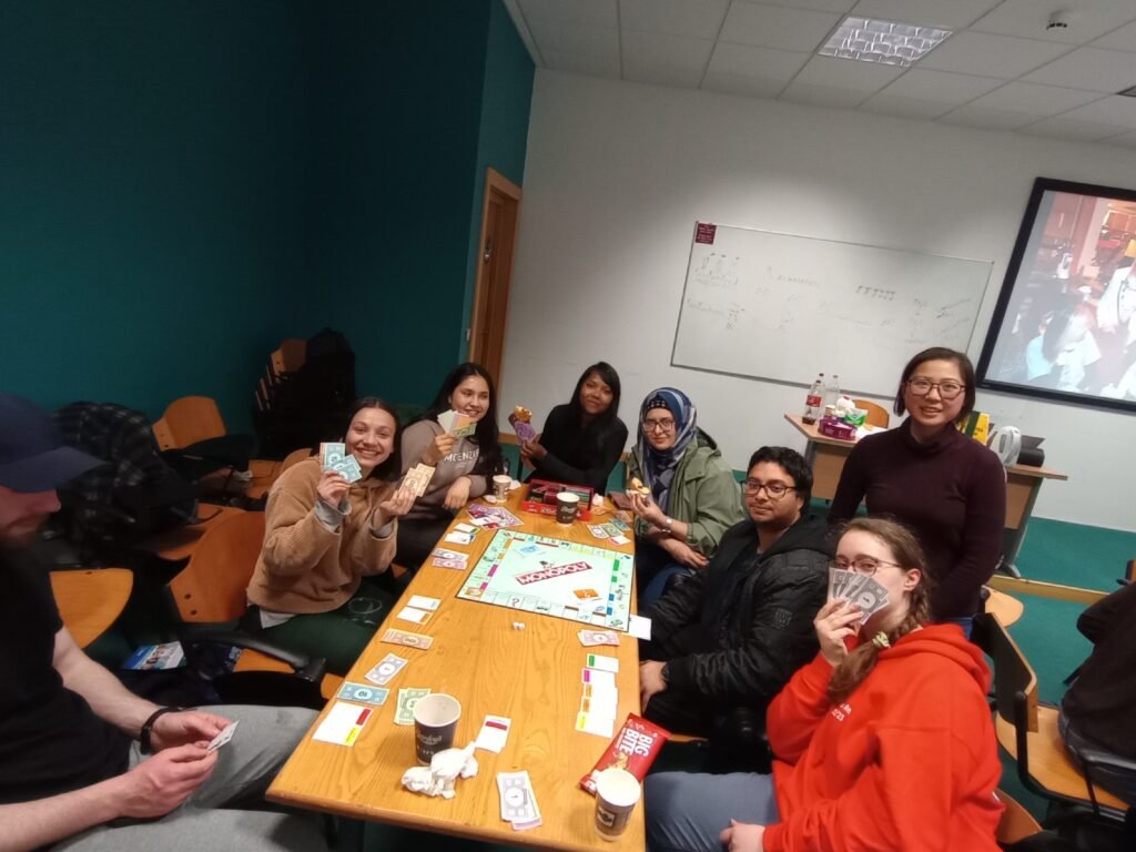 donuts-night-27-04-24 (2)