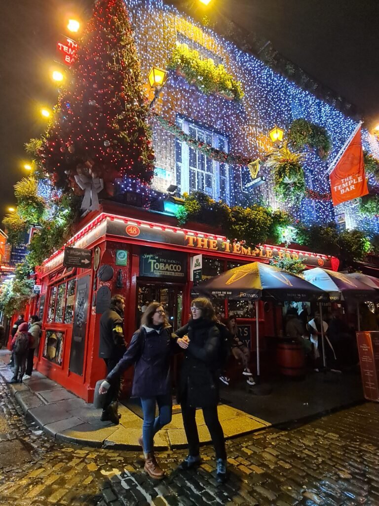 dublin-trip-31-10-23 (1)