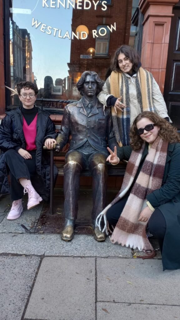 dublin-trip-31-10-23 (10)