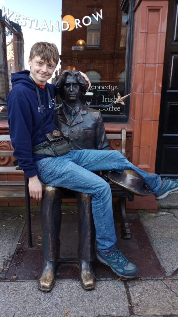dublin-trip-31-10-23 (11)