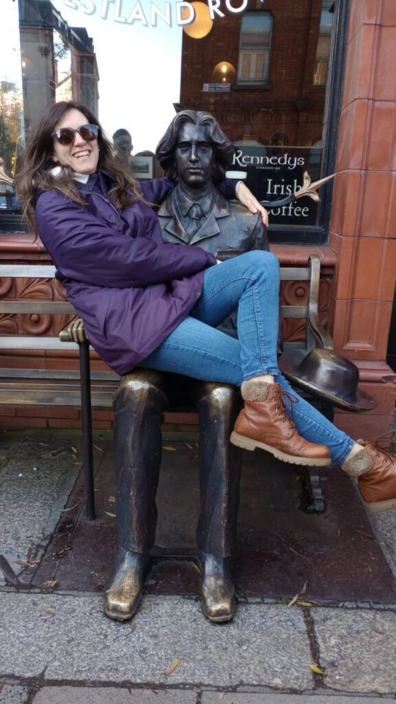 dublin-trip-31-10-23 (13)