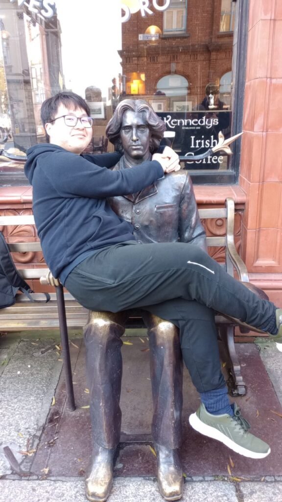 dublin-trip-31-10-23 (16)