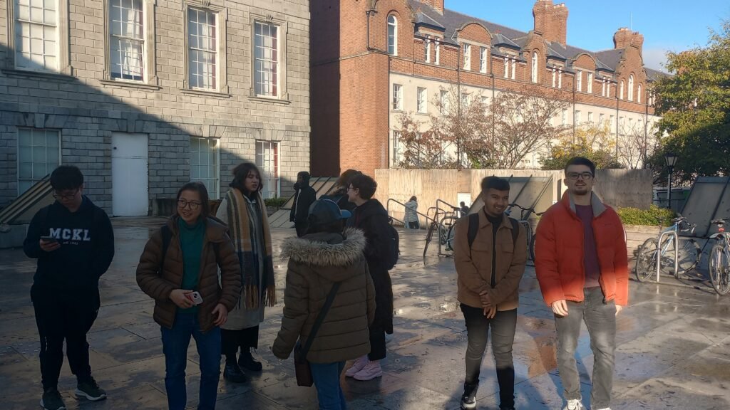 dublin-trip-31-10-23 (17)