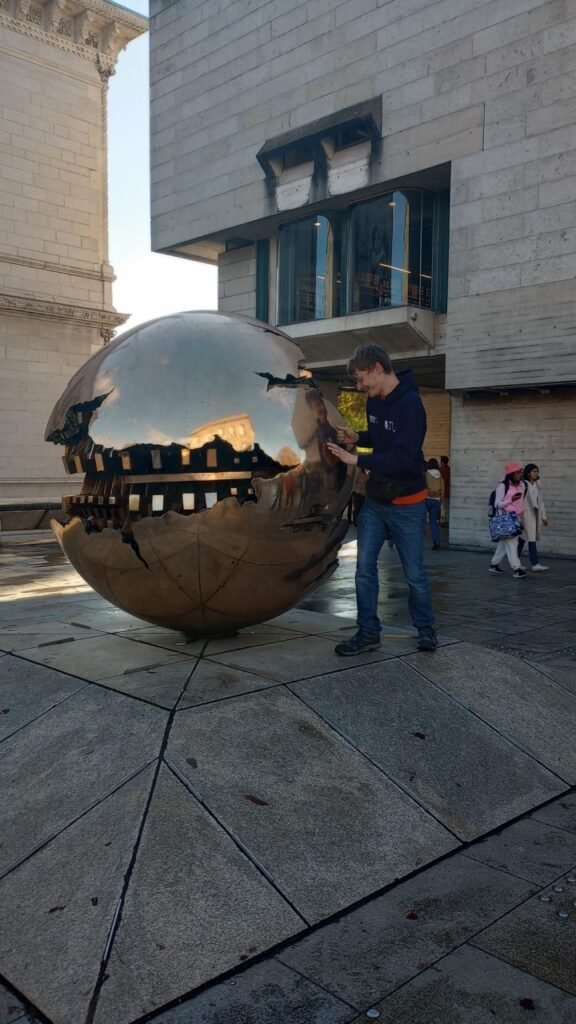 dublin-trip-31-10-23 (19)