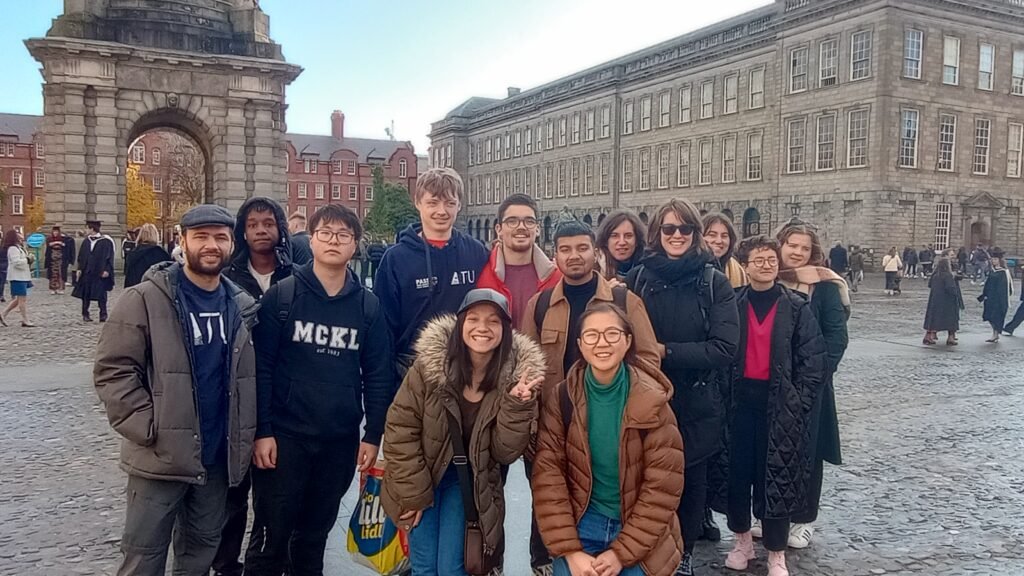 dublin-trip-31-10-23 (20)