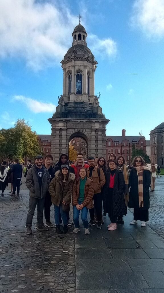 dublin-trip-31-10-23 (21)