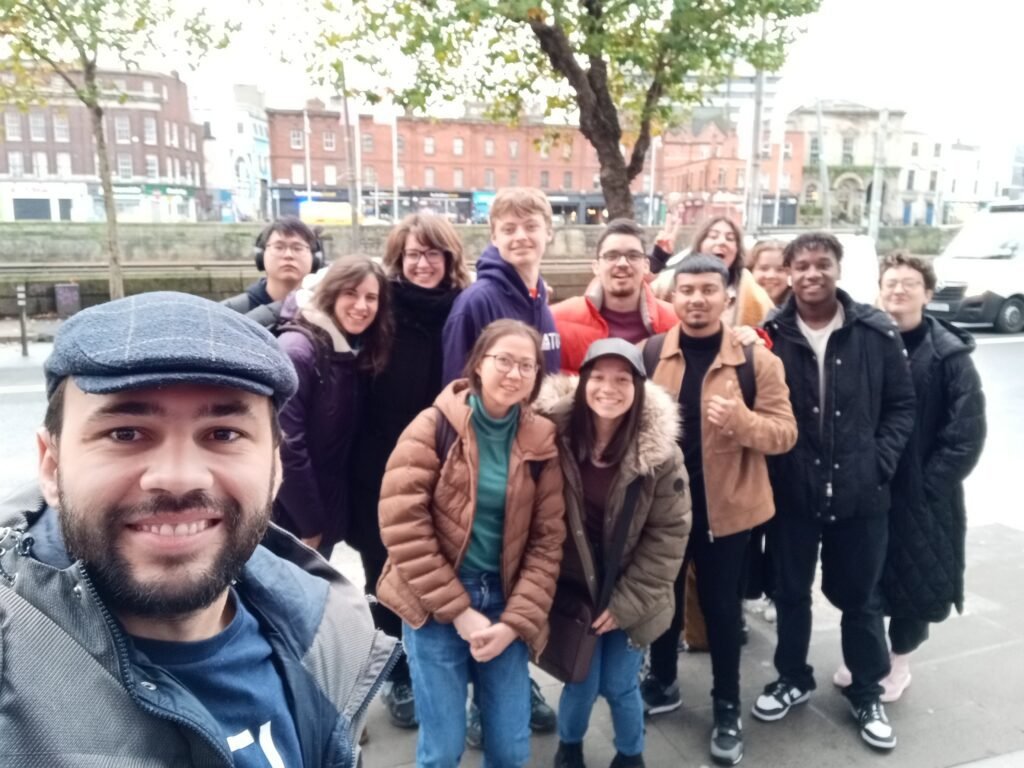 dublin-trip-31-10-23 (22)